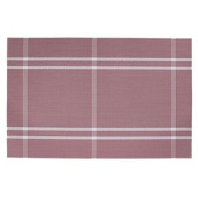 Подставки сервировочные