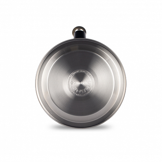 Чайник со свистком BLACKWOOD 2.5л