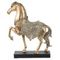 Фигурка декоративная &quot;Лошадь&quot;, L24 W7 H31,5 см