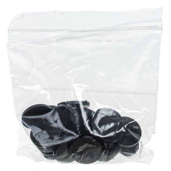 Игра настольная &quot;Лото&quot;, L19 W11 H6 см