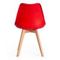Стул TULIP (mod. 73) / 1 шт. в упаковке