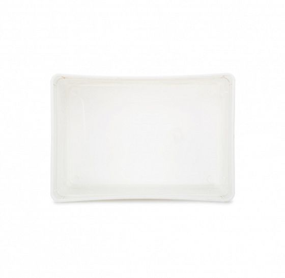 Коробка CATS 16л прямоугольная