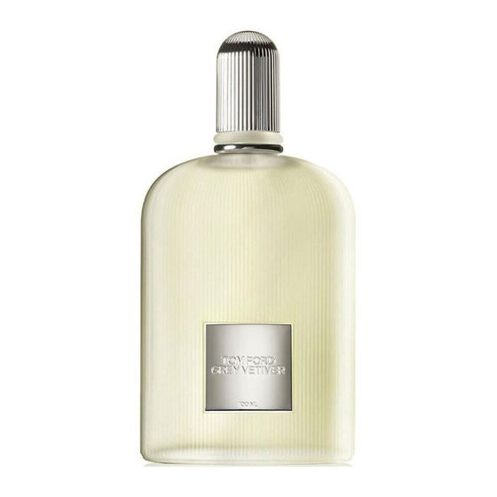 TOM FORD Grey Vetiver Eau De Parfum 50ml