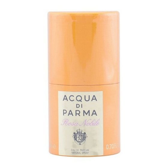 Женская парфюмерия Acqua Di Parma EDP Rosa Nobile 20 мл