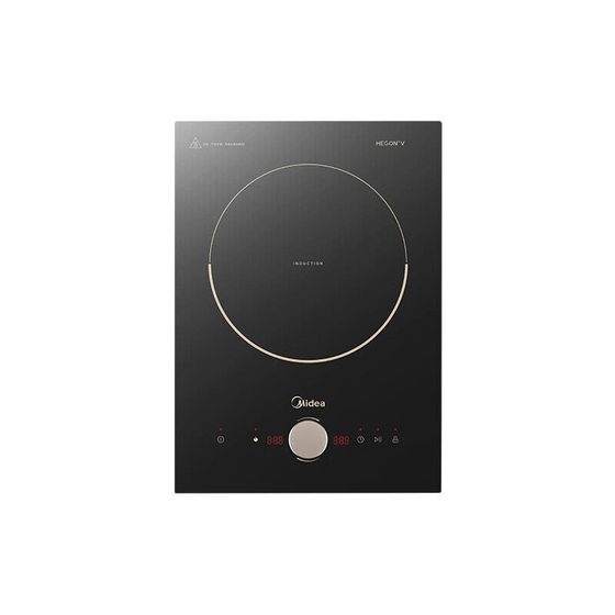 Midea MC-DZ35S01Q Induction Cooker High Power Home Use