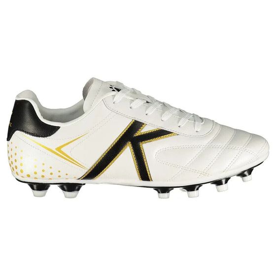 KELME K-Fighting MG Spear football boots