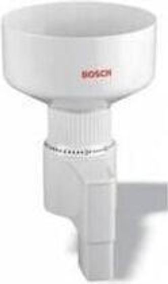 Bosch MUZ4GM3