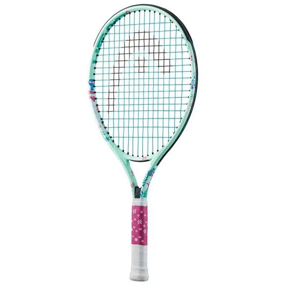 HEAD RACKET Coco 21 Tennis Racket