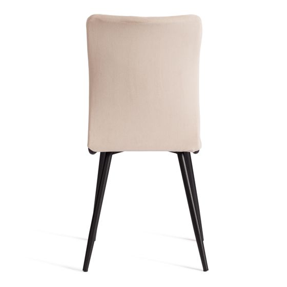 Стул обеденный La Rousse