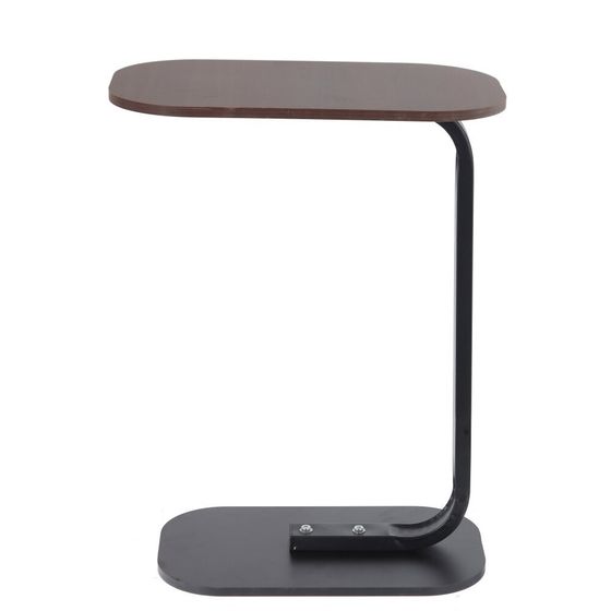 Стол декоративный, Д45 Ш28 В58,5 см