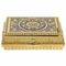Шкатулка для Корана (с подставкой), Д17,5 Ш22 В31 см