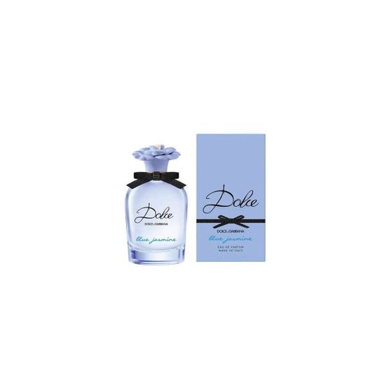 Женская парфюмерия Dolce &amp; Gabbana Dolce Blue Jasmine EDP 75 ml