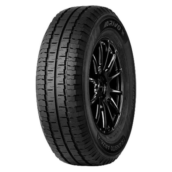 Шина летняя Arivo Transito ARZ 6-A 225/70 R15 112/110R