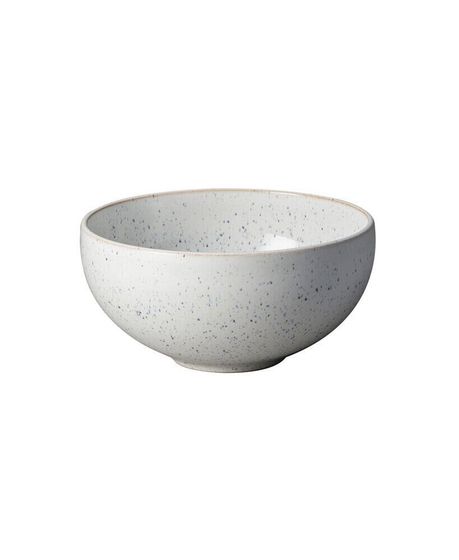 Studio Blue Chalk Large/Ramen Noodle Bowl