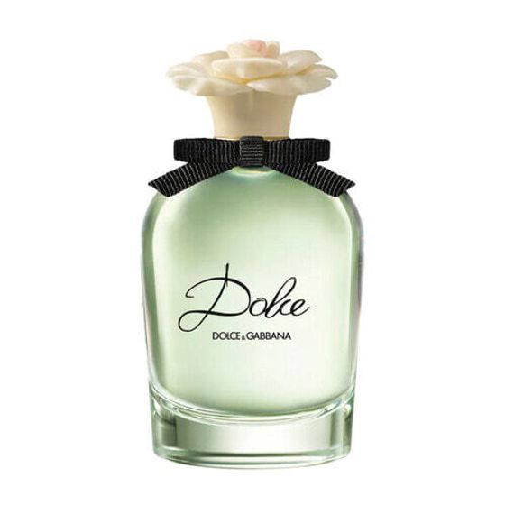 Dolce &amp; Gabbana Dolce Eau de Parfum