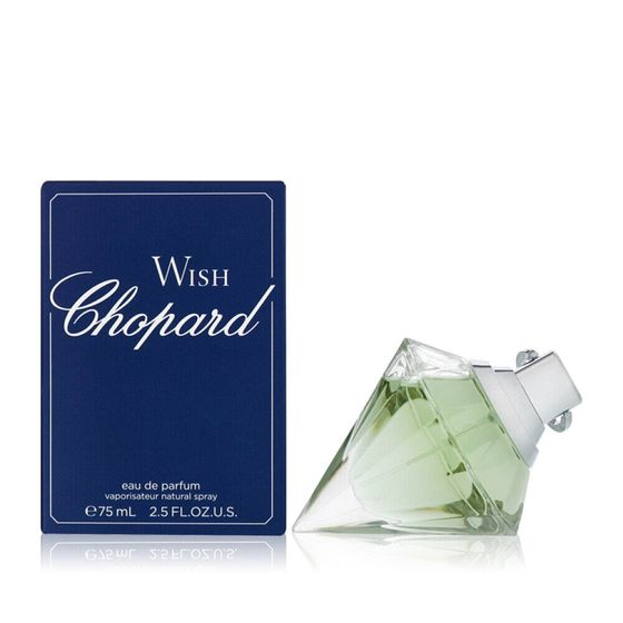 Chopard Wish Парфюмерная вода