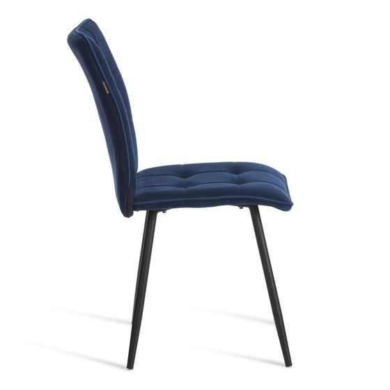 Стул обеденный Bari