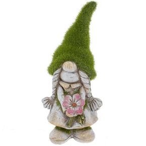 Декор для сада