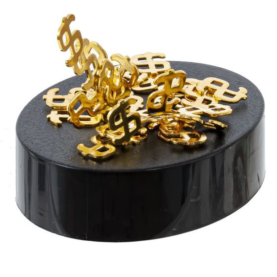 Антистресс, Д9 Ш7 В3 см