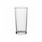 Стакан ОДА 230мл высокий