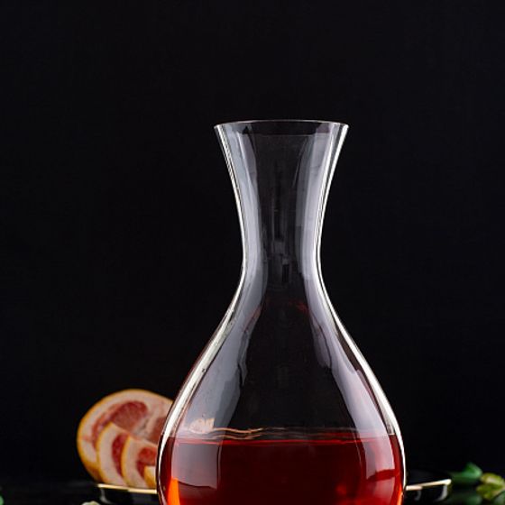 Декантер для вина WINEWAVE 1700мл