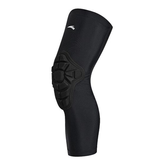 ANTA Knee Pads