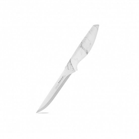 Нож филейный MARBLE 15см