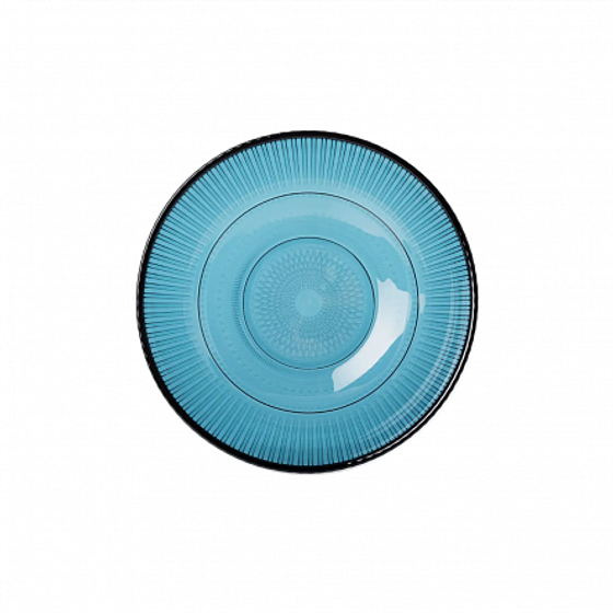 Салатник ЛУИЗ ЛОНДОН ТОПАЗ 16см