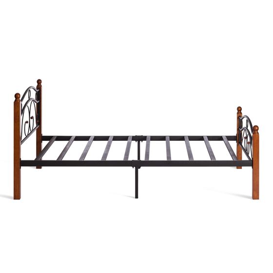 Кровать AT-803