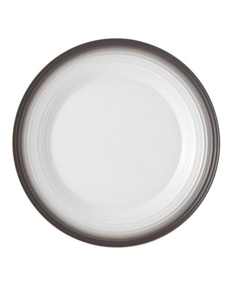 Swirl 12.5&quot; Round Platter