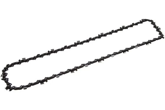 Цепь для цепных пил Rezer SUPER VXL93PRO-55 40см 3/8&quot; 1.3мм 55зв. (03.025.00027)