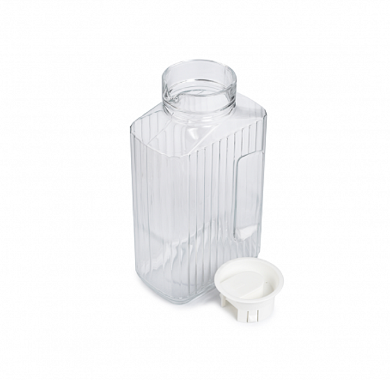 Кувшин КВАДРО 2л