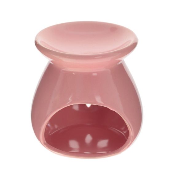 Аромалампа, L9 W8 H9,5 см, 4в.