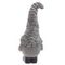 Фигурка декоративная &quot;Гном&quot;, L10 W10 H25 см