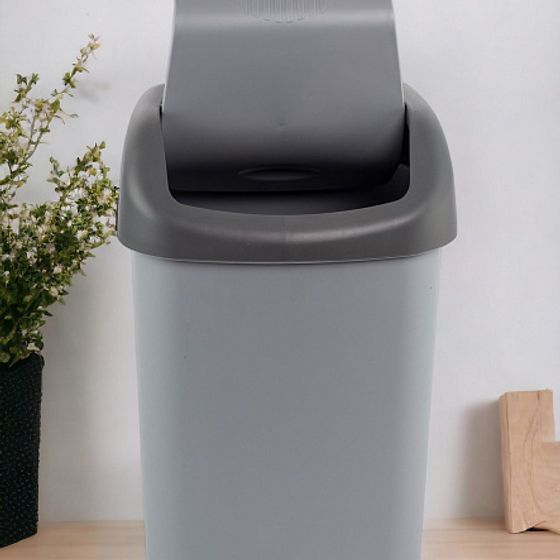 Контейнер для мусора 14л