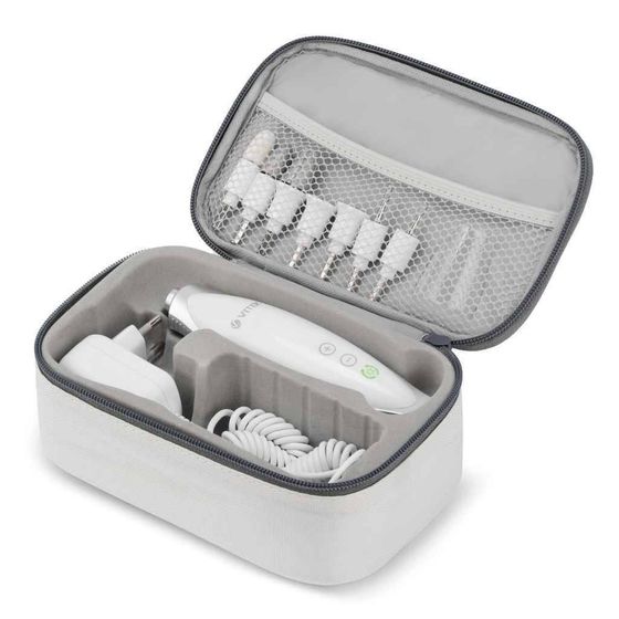 Маникюрный набор Vitek VT-2205 W