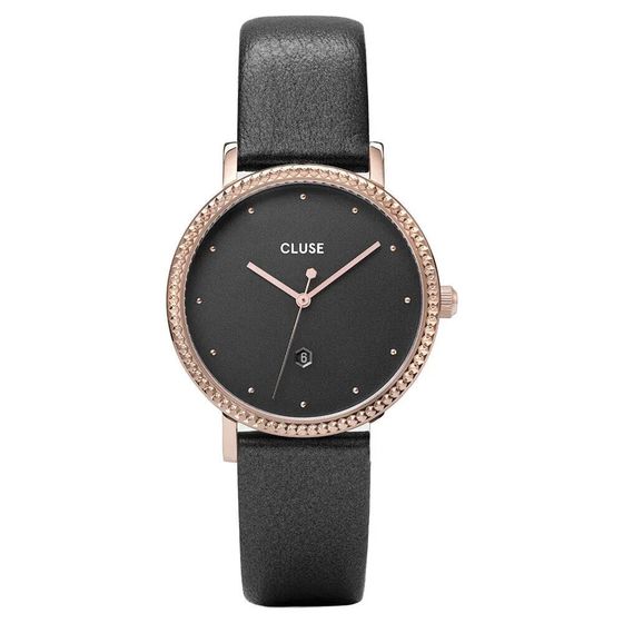 CLUSE CW0101209007 watch