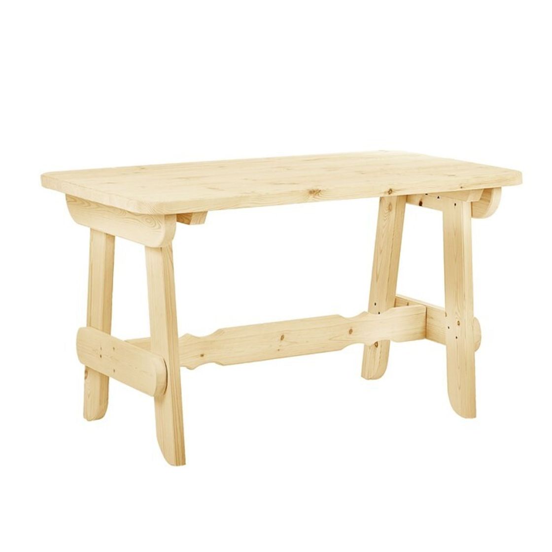 стол к набору "дачный" 160 см. эльфийка разбойница варкрафт. World of warcraft разбойница. стол к набору "дачный" 160 см. скамья обоженная покрытая лаком.