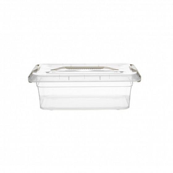 Контейнер для хранения SMARTBOX S 3.7л