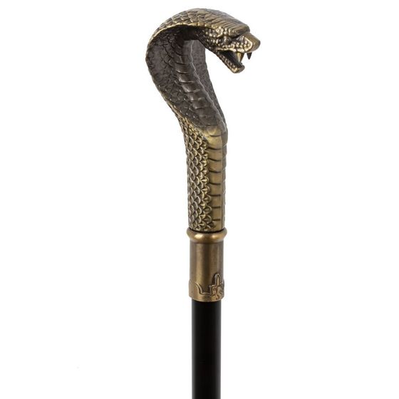 Изделие декоративное &quot;Трость&quot;, Д7 Ш6 В93 см