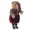 Игрушка набивная &quot;Медведь&quot;, L22 W18 H49,5 см