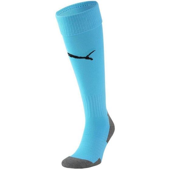 Носки Puma Team Liga Core 703441 50 футбольных носков