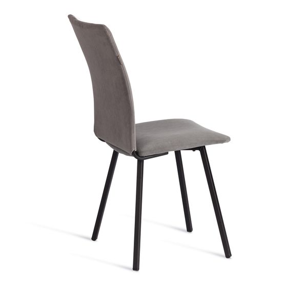 Стул обеденный La Rousse