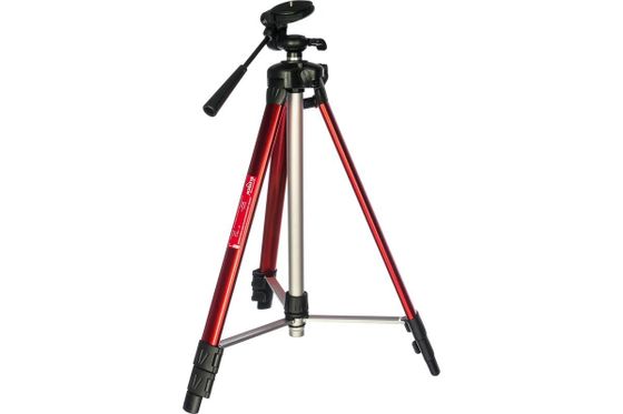 Штатив Elitech 2210.000200