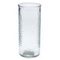 Ваза, 1650 мл, L10,5 W10,5 H24 см