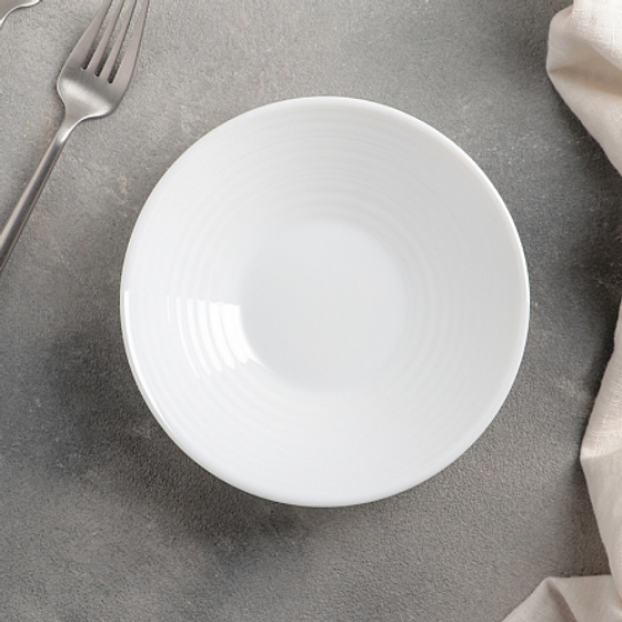 Салатник АРЕНА 16см