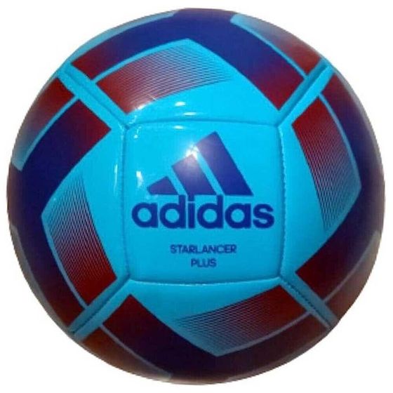 ADIDAS Starlancer Plus Football Ball