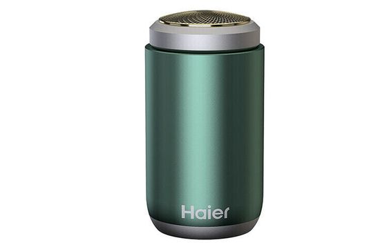 Haier Electric Shaver