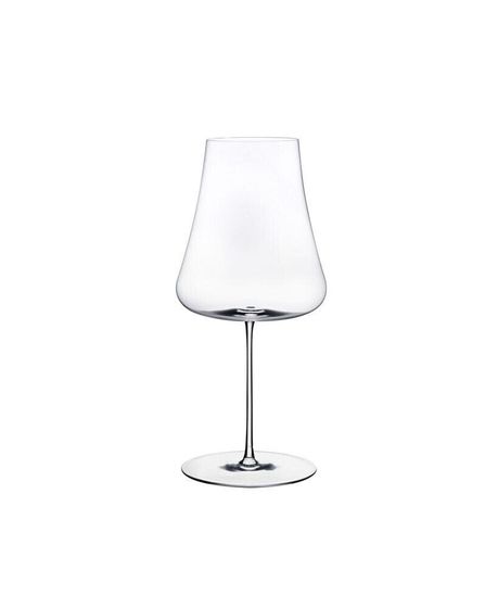 Stem Zero White Wine Glass, 23.67 Fluid oz