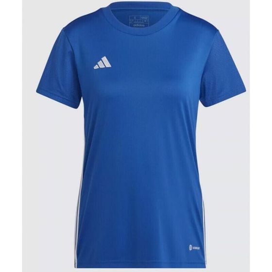 Adidas Table 23 Джерси W H44533